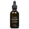 OEM Private Label Anti-Thinning Treatment Hair Restoration Serum